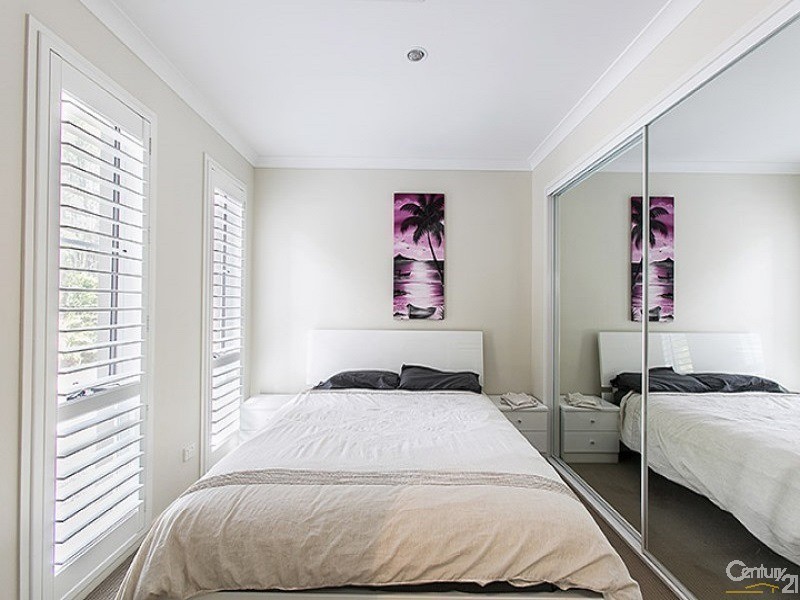 156  The Avenue, Peregian Springs QLD 4573