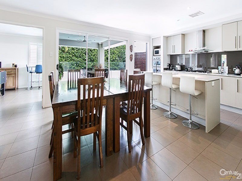 156  The Avenue, Peregian Springs QLD 4573