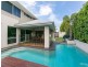 156  The Avenue, Peregian Springs QLD 4573