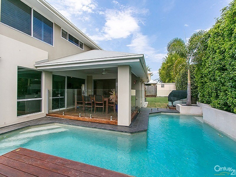 156  The Avenue, Peregian Springs QLD 4573