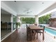 156  The Avenue, Peregian Springs QLD 4573
