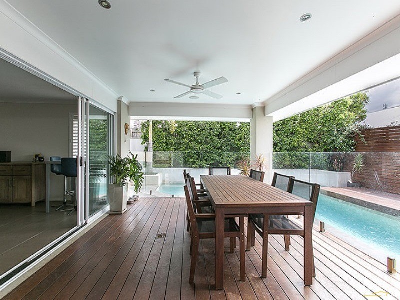 156  The Avenue, Peregian Springs QLD 4573