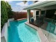 156  The Avenue, Peregian Springs QLD 4573