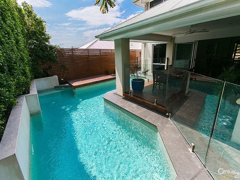 156  The Avenue, Peregian Springs QLD 4573
