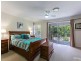 156  The Avenue, Peregian Springs QLD 4573