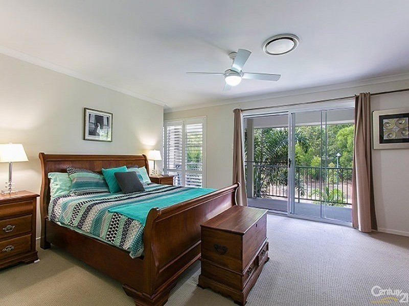 156  The Avenue, Peregian Springs QLD 4573