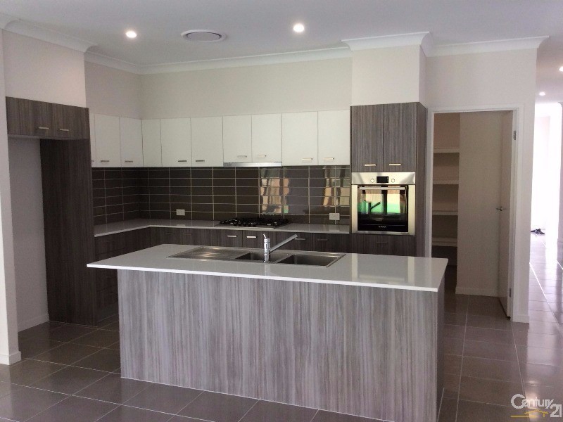 68 Sandhurst Crescent, Peregian Springs QLD 4573