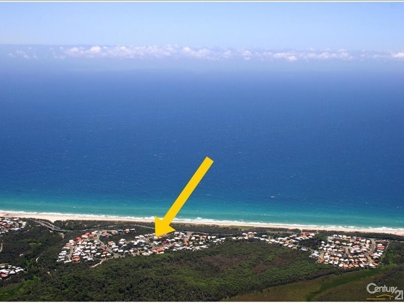 4 Antipodes Close, Castaways Beach QLD 4567
