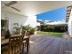 17 Riviera Crescent, Peregian Springs QLD 4573