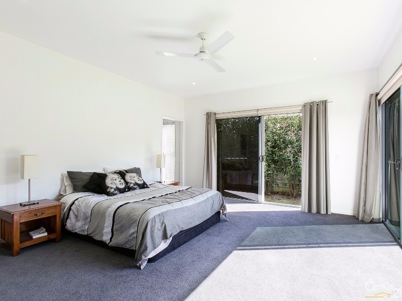 17 Riviera Crescent, Peregian Springs QLD 4573