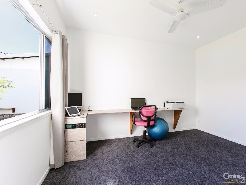 17 Riviera Crescent, Peregian Springs QLD 4573