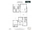 17 Riviera Crescent, Peregian Springs QLD 4573 Floorplan