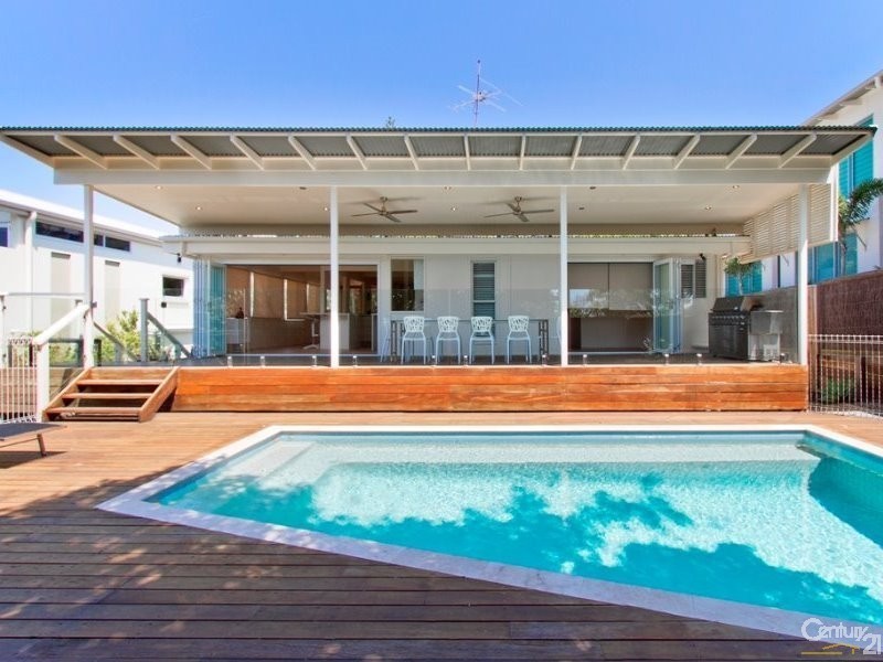 14 Belmore Terrace, Sunshine Beach QLD 4567