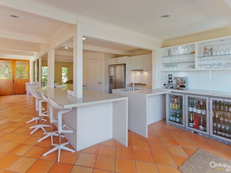 14 Belmore Terrace, Sunshine Beach QLD 4567