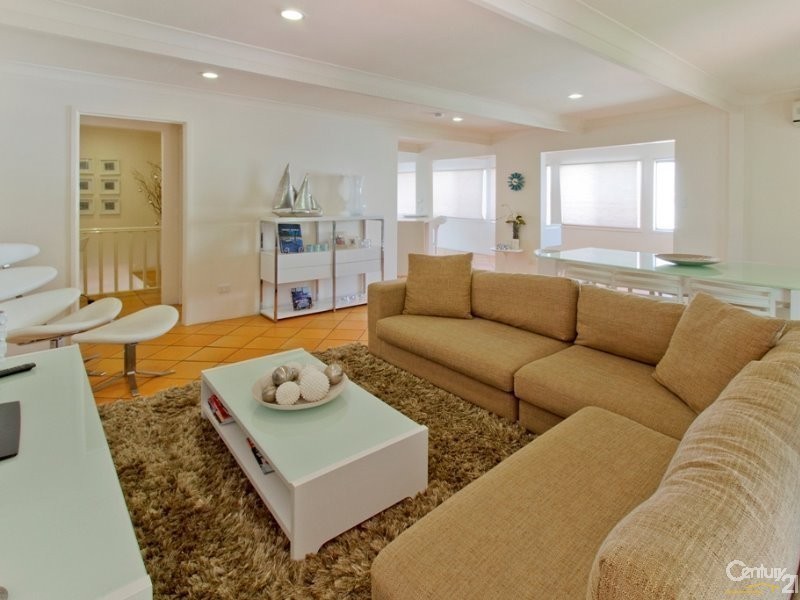 14 Belmore Terrace, Sunshine Beach QLD 4567