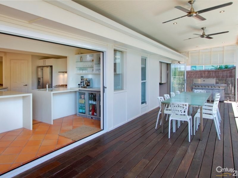 14 Belmore Terrace, Sunshine Beach QLD 4567
