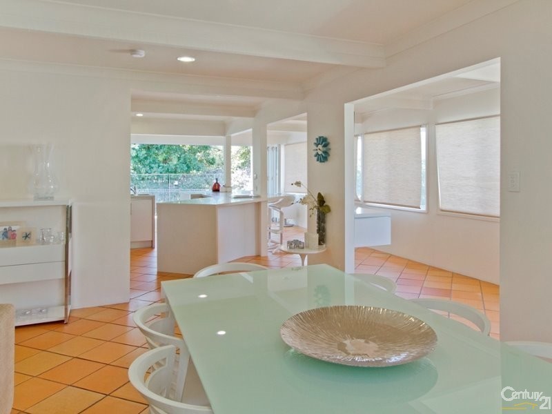 14 Belmore Terrace, Sunshine Beach QLD 4567