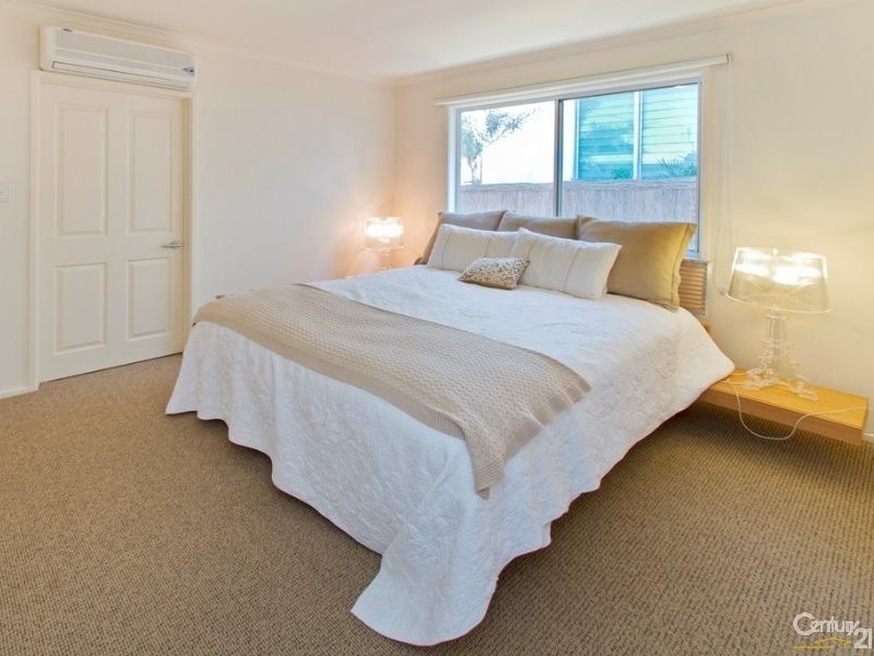 14 Belmore Terrace, Sunshine Beach QLD 4567