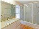 14 Belmore Terrace, Sunshine Beach QLD 4567