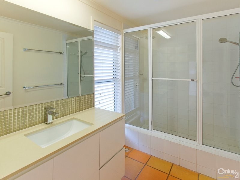 14 Belmore Terrace, Sunshine Beach QLD 4567