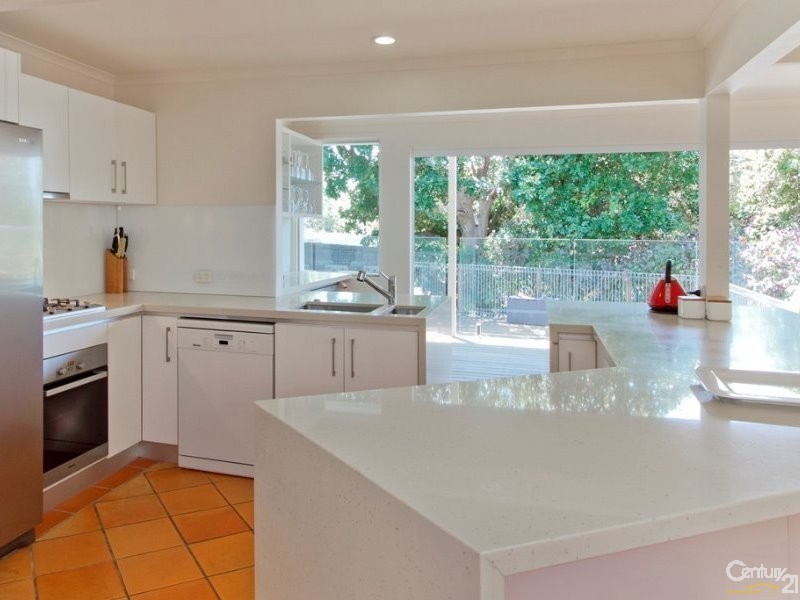 14 Belmore Terrace, Sunshine Beach QLD 4567