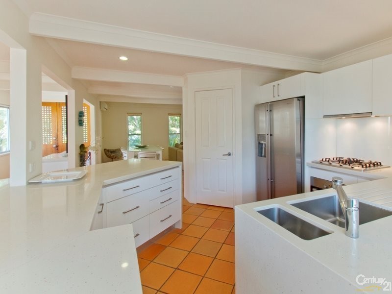 14 Belmore Terrace, Sunshine Beach QLD 4567