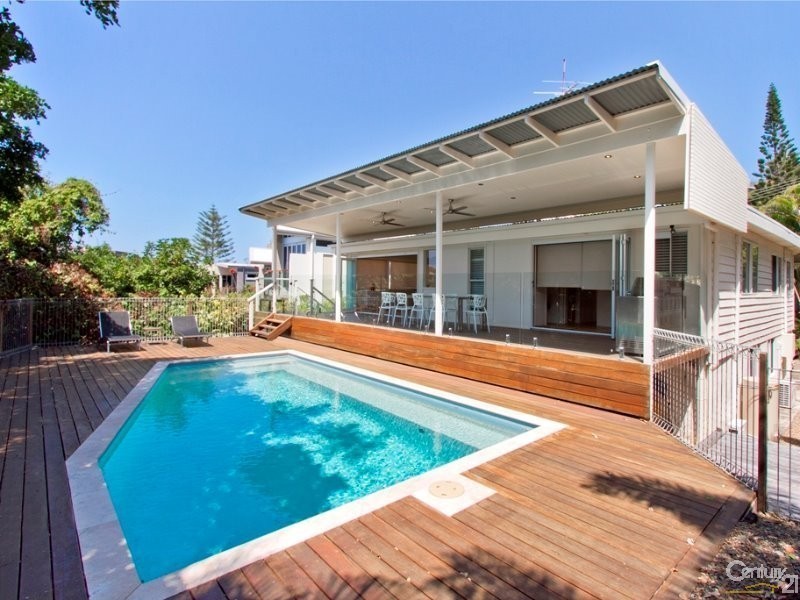 14 Belmore Terrace, Sunshine Beach QLD 4567