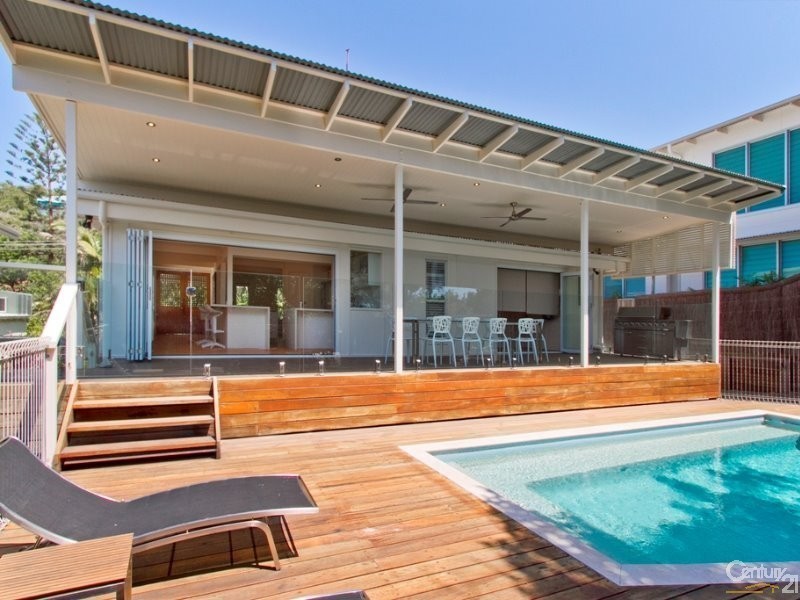 14 Belmore Terrace, Sunshine Beach QLD 4567