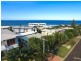 14 Belmore Terrace, Sunshine Beach QLD 4567