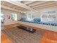 14 Belmore Terrace, Sunshine Beach QLD 4567