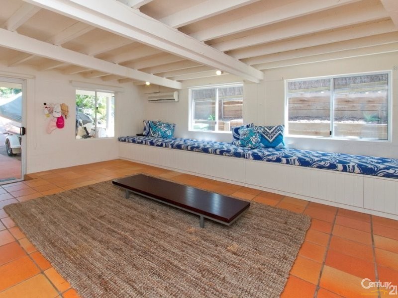 14 Belmore Terrace, Sunshine Beach QLD 4567