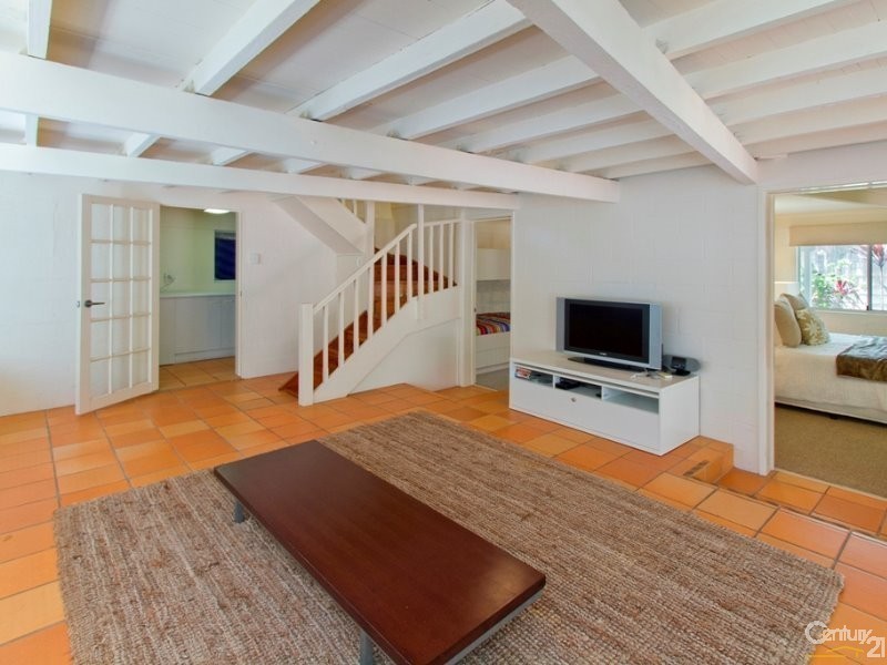 14 Belmore Terrace, Sunshine Beach QLD 4567