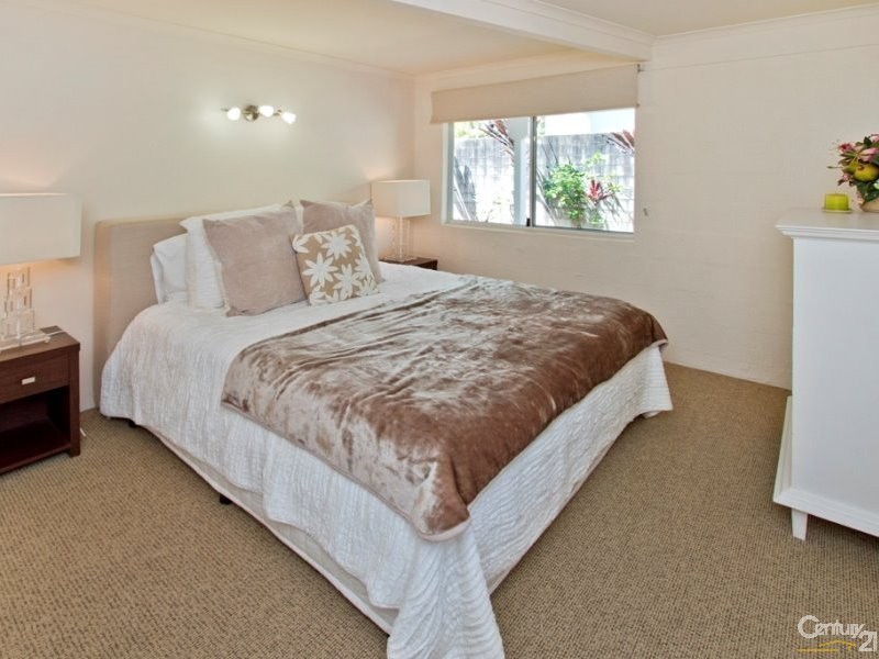 14 Belmore Terrace, Sunshine Beach QLD 4567