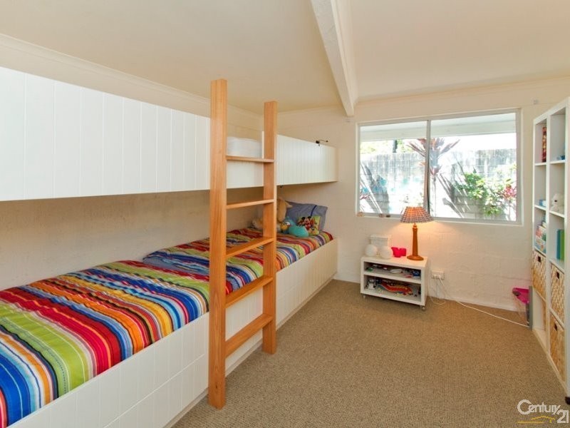 14 Belmore Terrace, Sunshine Beach QLD 4567