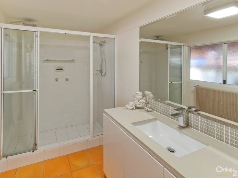 14 Belmore Terrace, Sunshine Beach QLD 4567