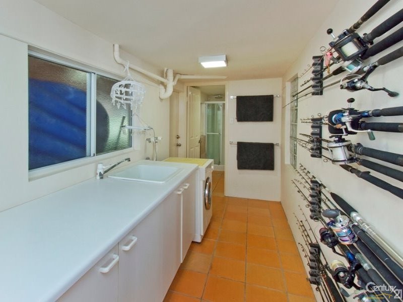 14 Belmore Terrace, Sunshine Beach QLD 4567