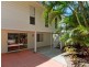 14 Belmore Terrace, Sunshine Beach QLD 4567