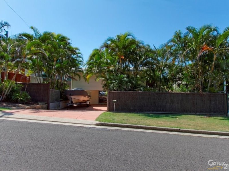 14 Belmore Terrace, Sunshine Beach QLD 4567