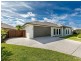 5 Montreal Drive, Peregian Springs QLD 4573