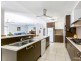 5 Montreal Drive, Peregian Springs QLD 4573