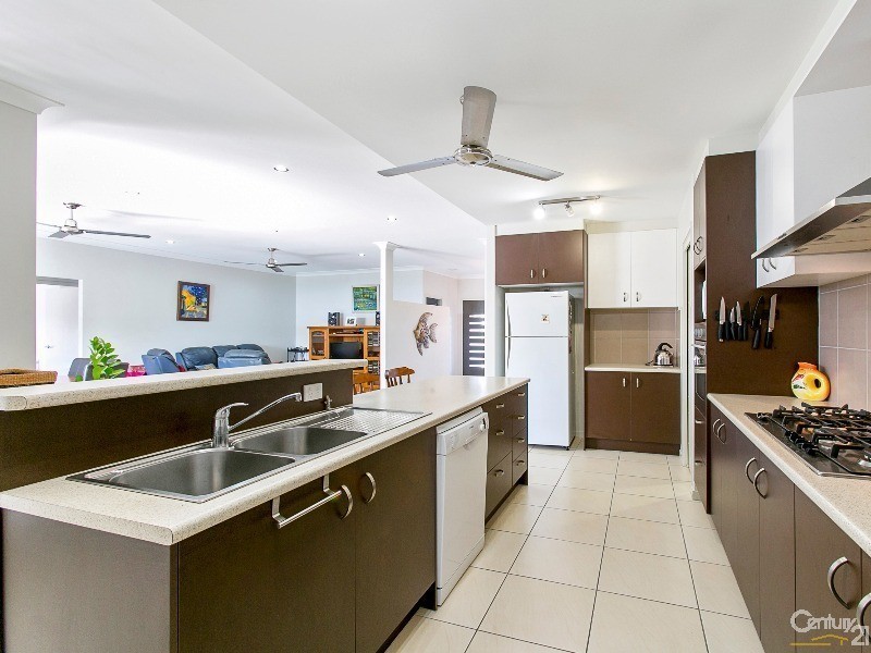 5 Montreal Drive, Peregian Springs QLD 4573