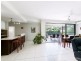5 Montreal Drive, Peregian Springs QLD 4573