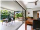 5 Montreal Drive, Peregian Springs QLD 4573