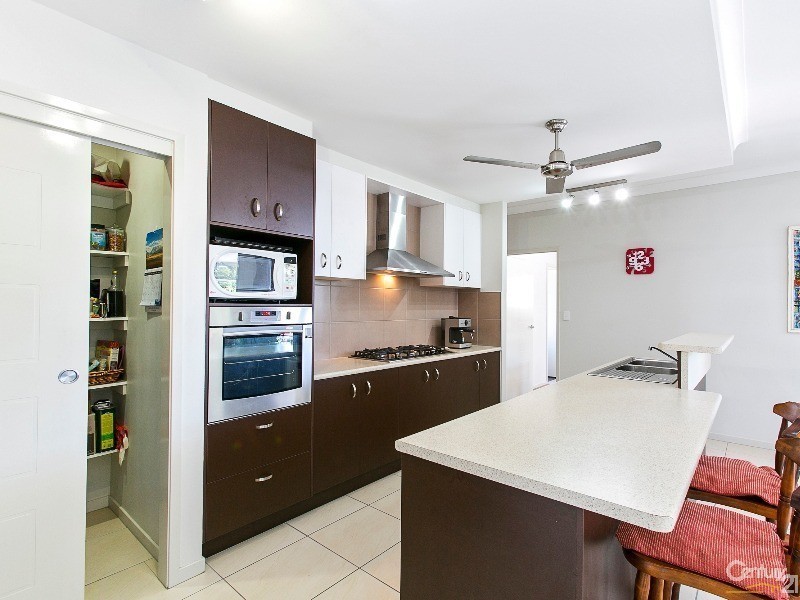 5 Montreal Drive, Peregian Springs QLD 4573