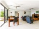 5 Montreal Drive, Peregian Springs QLD 4573