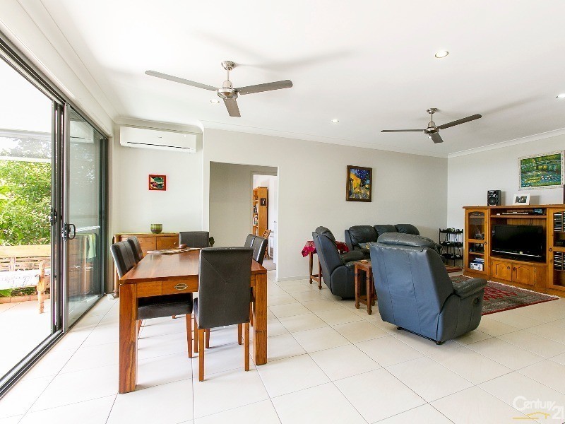 5 Montreal Drive, Peregian Springs QLD 4573