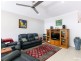 5 Montreal Drive, Peregian Springs QLD 4573