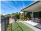 5 Montreal Drive, Peregian Springs QLD 4573