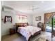 5 Montreal Drive, Peregian Springs QLD 4573