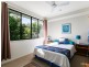 5 Montreal Drive, Peregian Springs QLD 4573